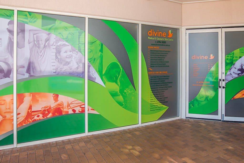 Divine Medical & Cosmetic Skin Centre Doctors Hervey Bay