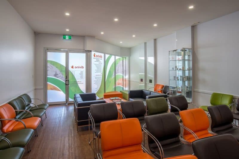 Divine Medical & Cosmetic Skin Centre Doctors Hervey Bay