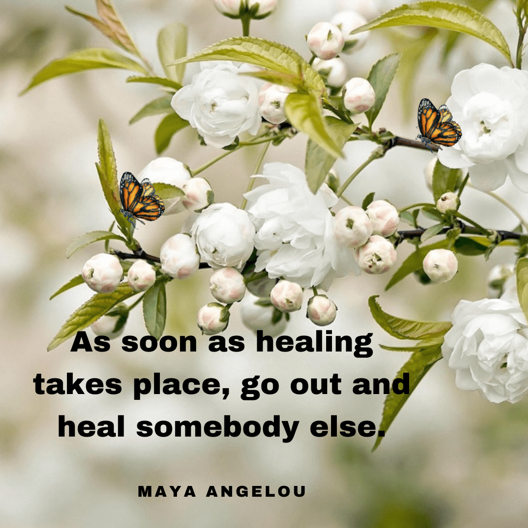 12 Grief Quotes That Will Inspire You Coping with Grief