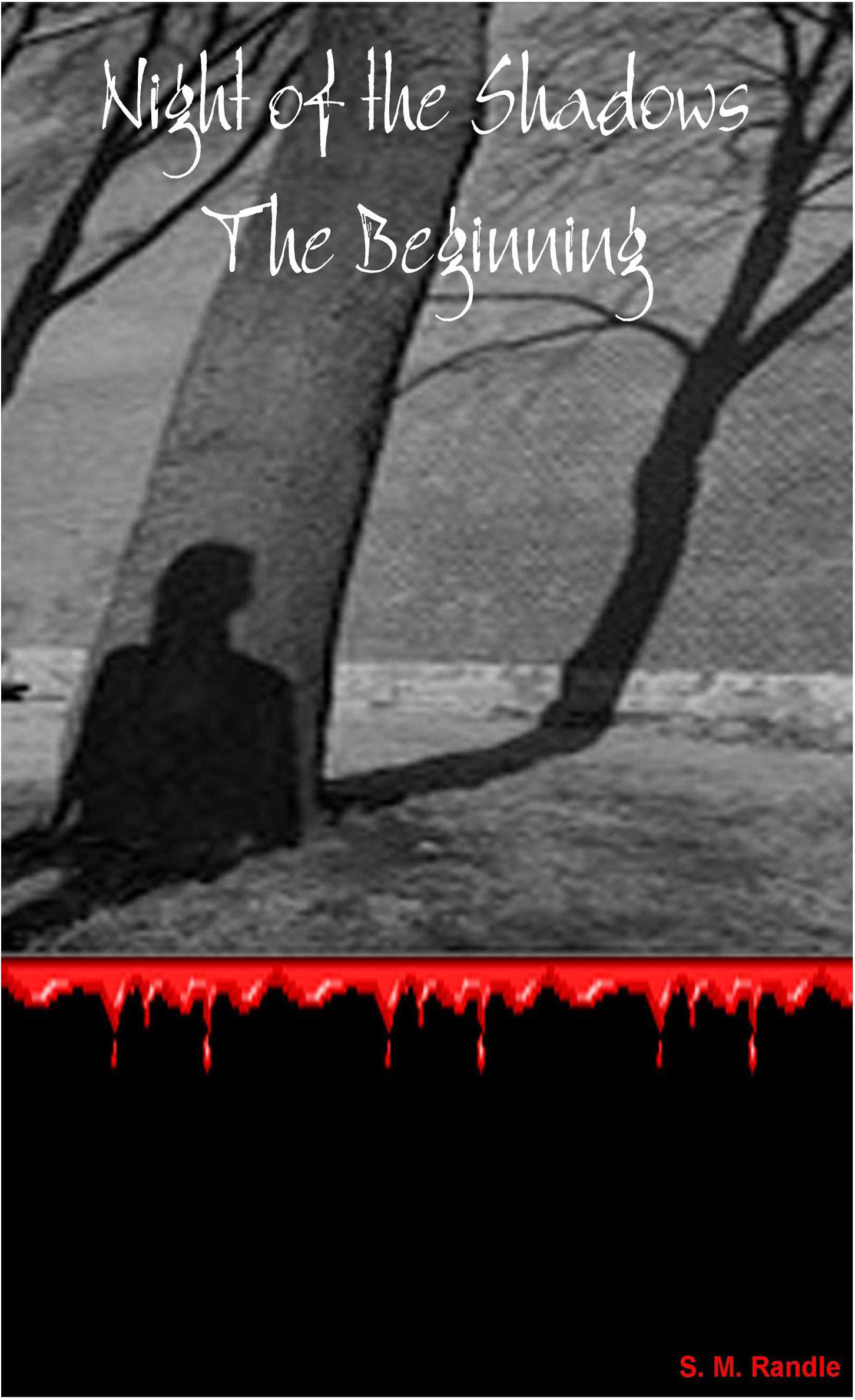 Book Promo Day 30th May, 2013 Imagineering