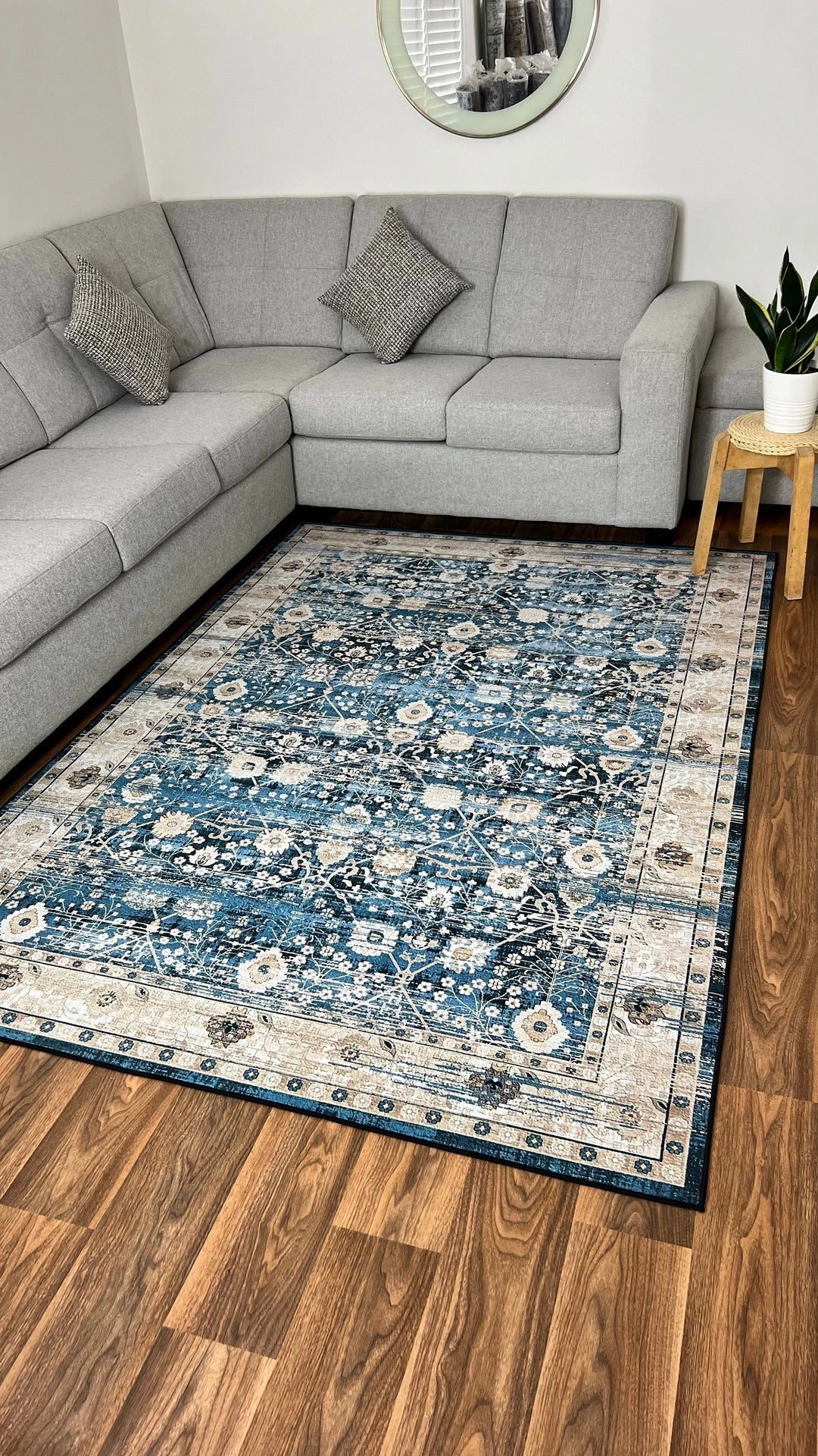 Buy Affordable Area Rugs Near Me at DivineRugs.ca Divine Rugs