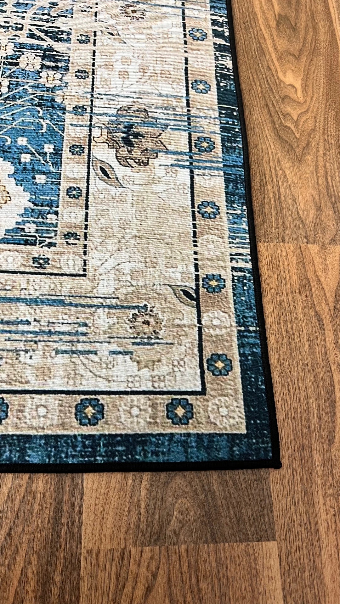 Buy Affordable Area Rugs Near Me at DivineRugs.ca Divine Rugs