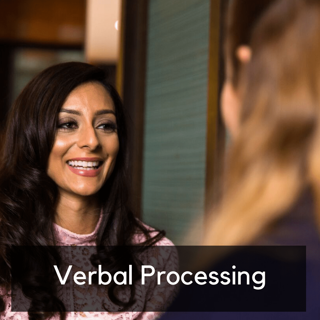 Access Bars (1) Divine Sacred Soul