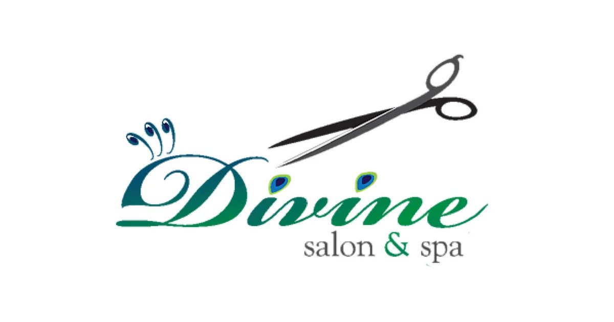 Home Divine Salon