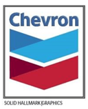 Divine's Auto Repair Shops, Towing, and Fasmarts in Spokane, WA
