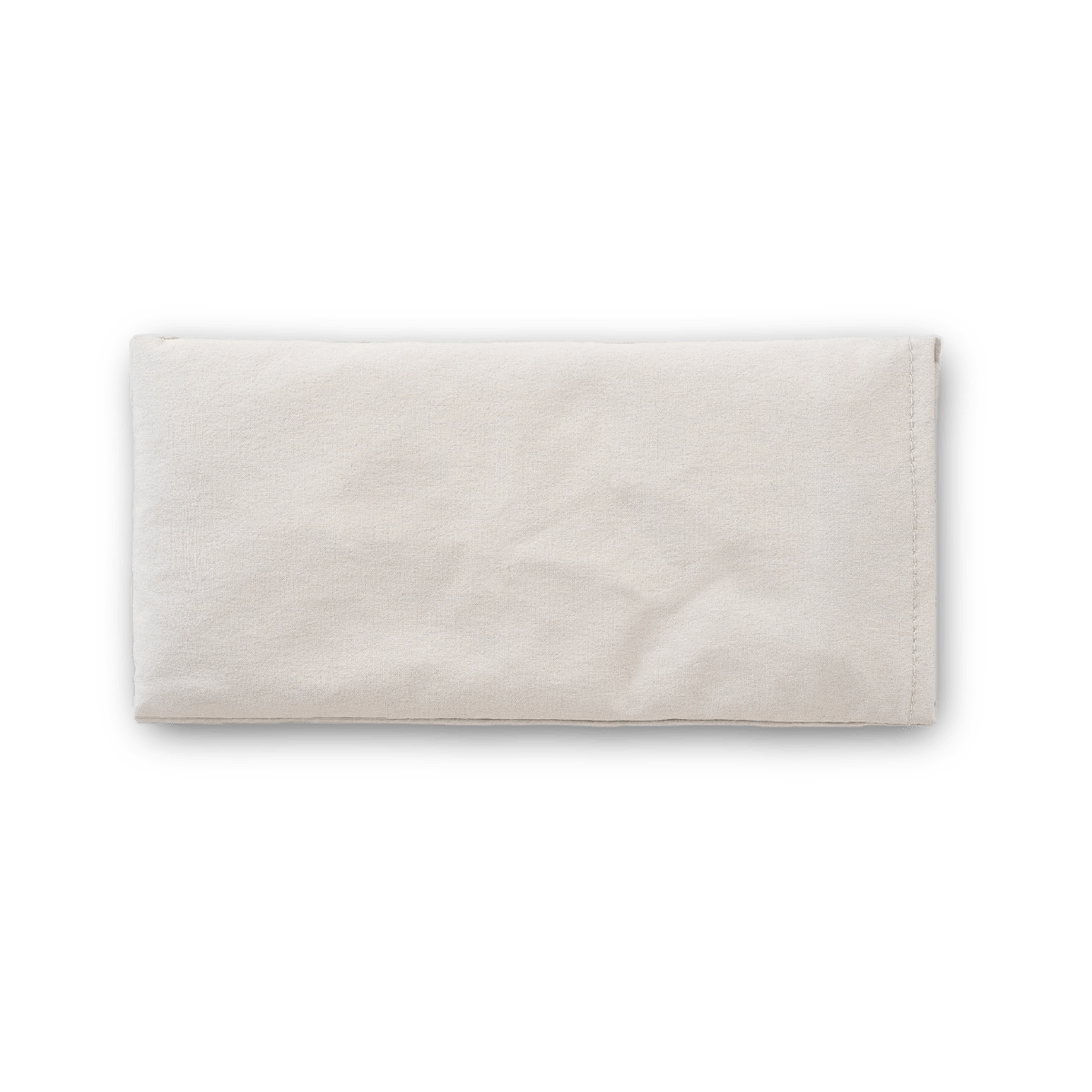 Weighted Eye Mask Divine Sound