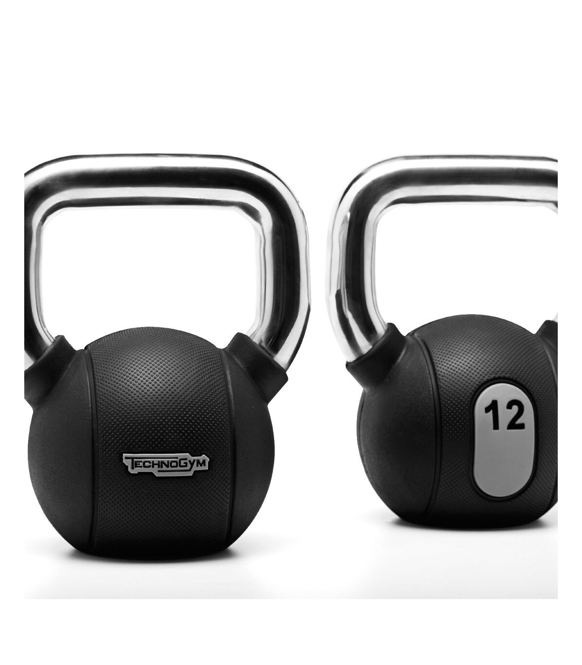 Buy Kettlebell Divine Space Singapore