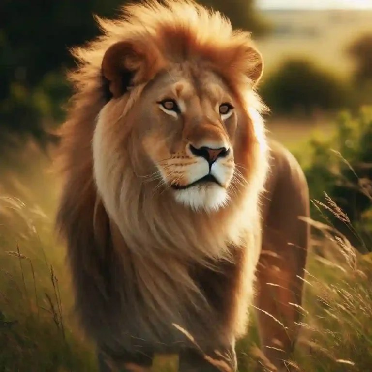 13 Biblical Meaning of Crows in a Dream Unlocking the Mystery Divine