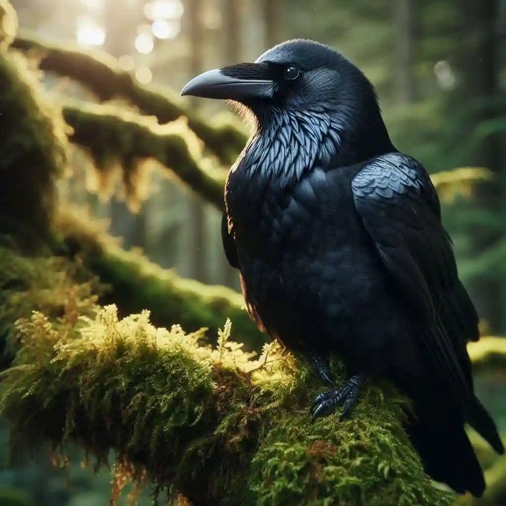 13 Biblical Meaning of Crows in a Dream Unlocking the Mystery Divine