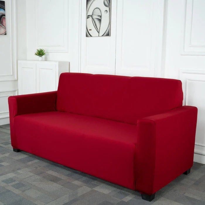 Buy Sofa Covers Set Online In India From