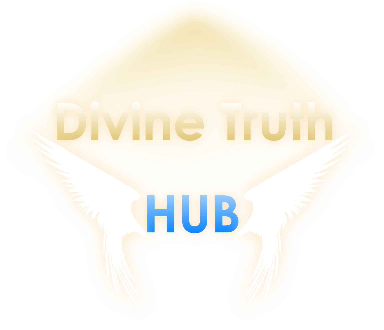 Divine Truth Hub Personal Experiences of the Teachings of Divine Truth