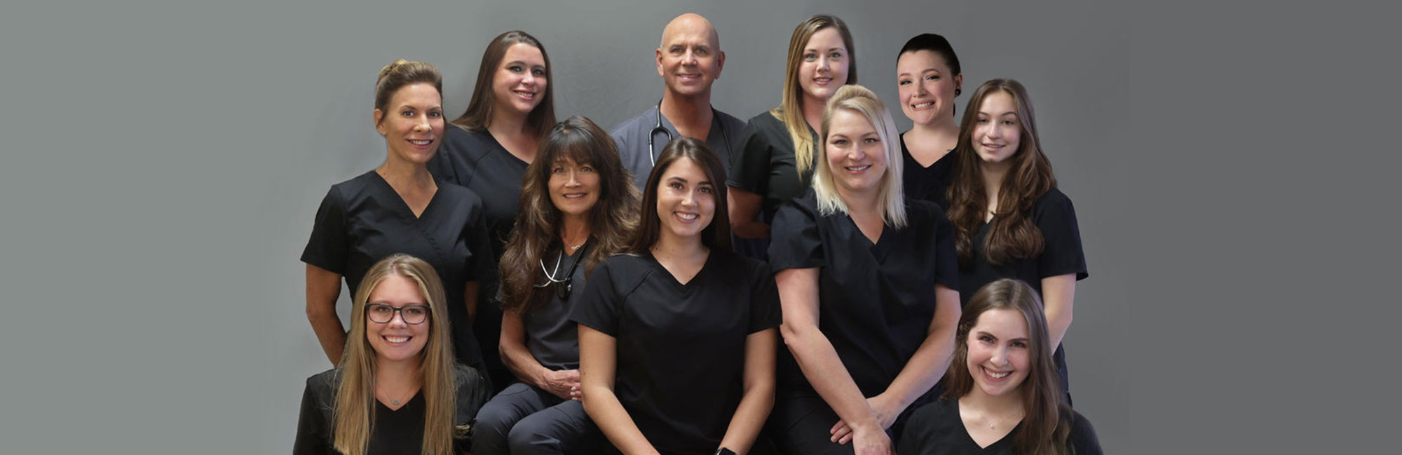 Veterinarian In Ozark, MO 65721 Divine Veterinary Clinic