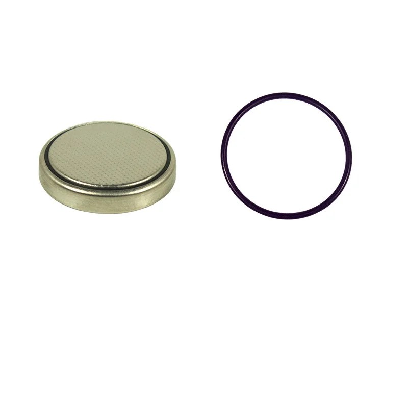 Dive Computer Battery & Oring Kit