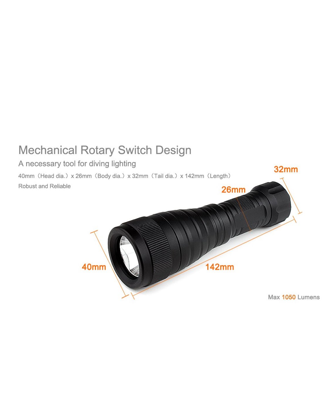 Shoulder Strap Buckle