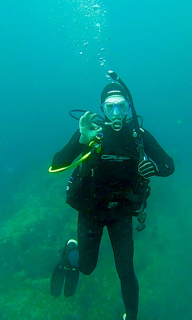 Diving Equipment Hire HighQuality Diving Equipment for Hire