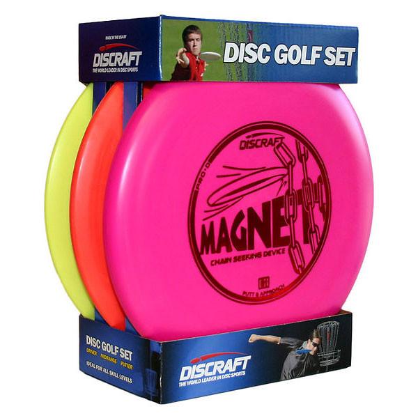 Disc Golf Stability and Disc Types Diving into Disc Golf