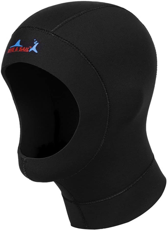 Top 5 Diving Hoods You Need To Own!