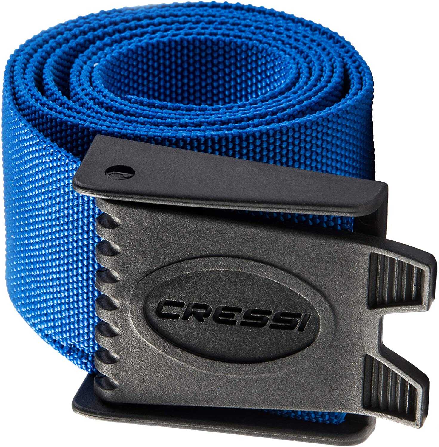 Top 5 Scuba Dive Weight Belts DIVING ESSENTIAL NEED