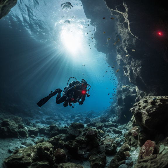 Mastering Diving Tips, Equipment, and Incredible Locations
