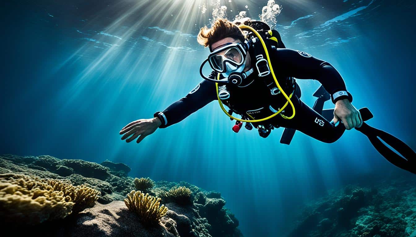 Dive Watch Essentials for Your Next Adventure