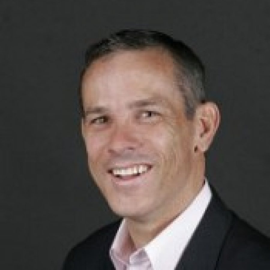 Coursework Divinity School Vanderbilt University