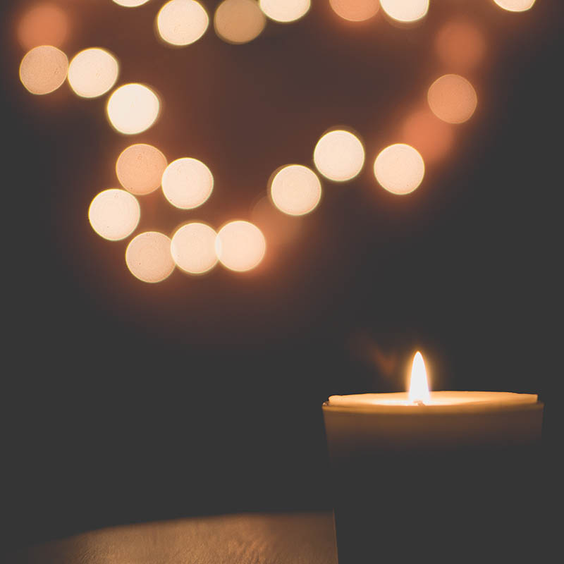 Services Divinity Grounded