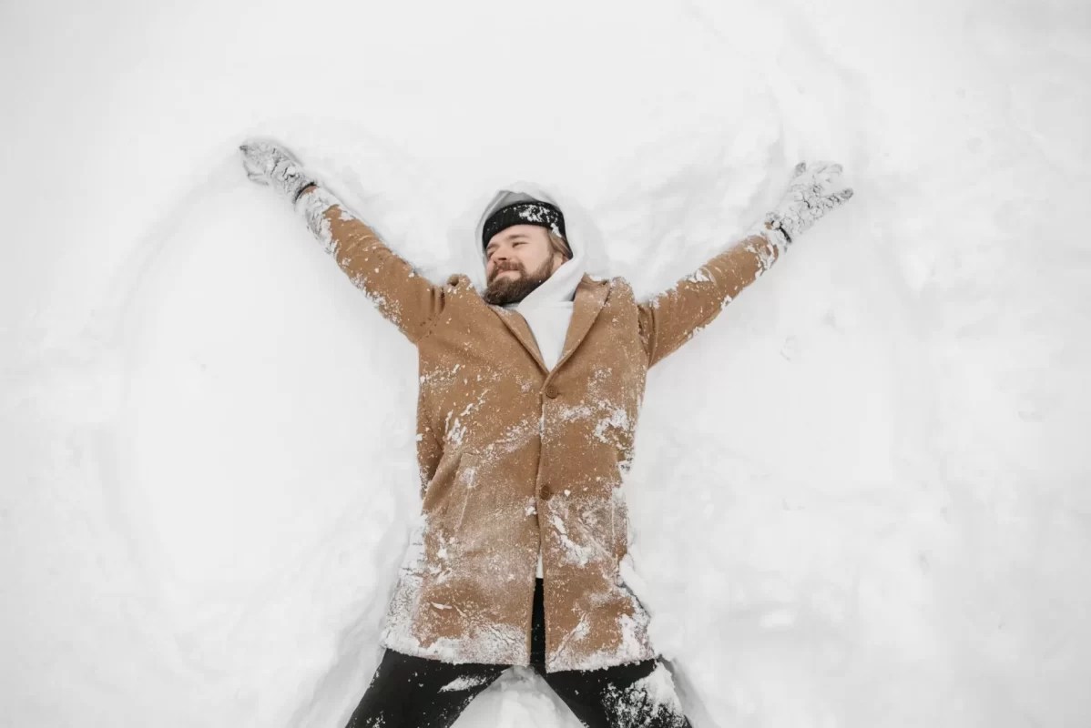 Winter Bucket List Ideas for Adults Seeking Fun