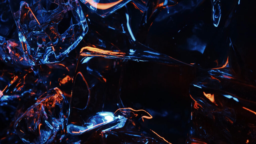 “Fire and Ice” Divinity Universal