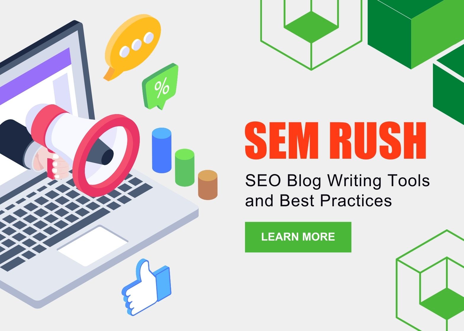 SEO Blog Writing Tools and Best Practices Divi Plugins