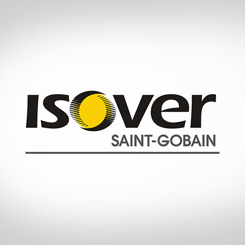 Fornecedores Diviplus