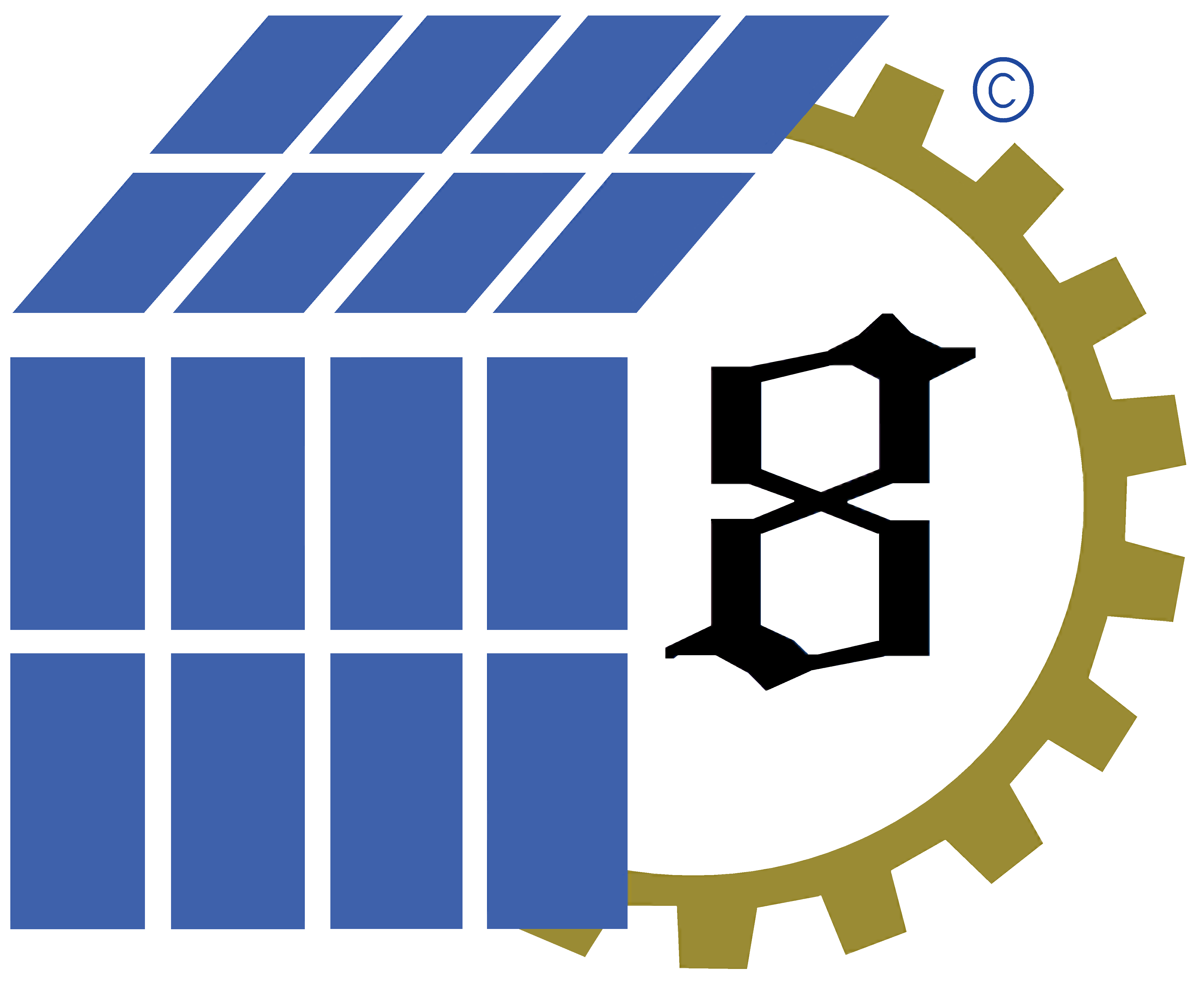 Home Glass Replacement Edmonton Division 8 Glass & Window Services