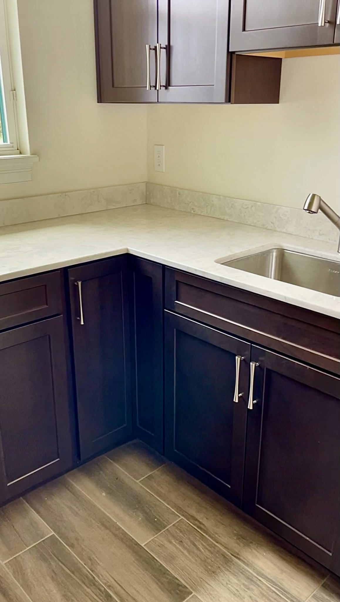 Cultured Marble Wall Panels Orlando, FL Division 9