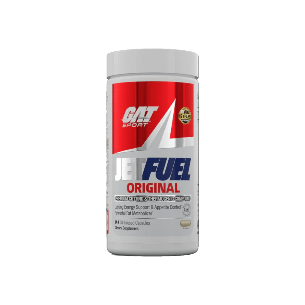 Jet Fuel Division Fitness