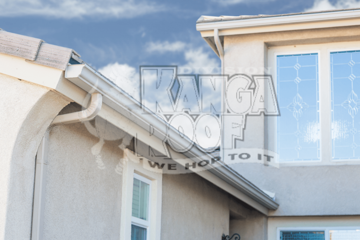 How Much Does Soffit And Fascia Installation Cost In 2024?