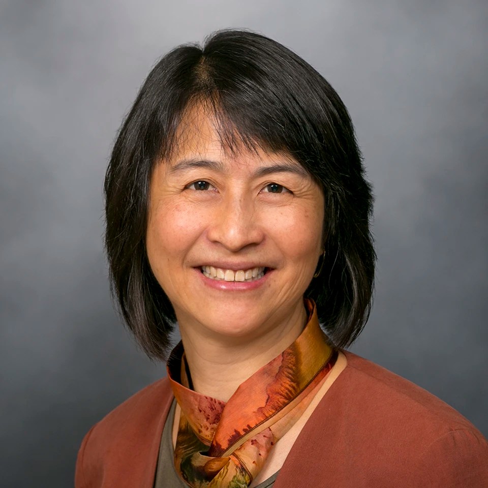 Leadership Team Kaiser Permanente Division of Research