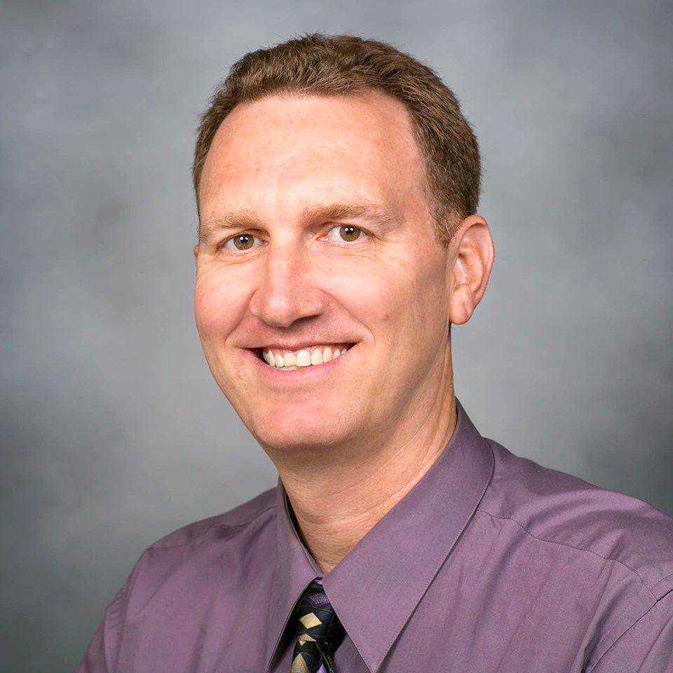 Leadership Team Kaiser Permanente Division of Research