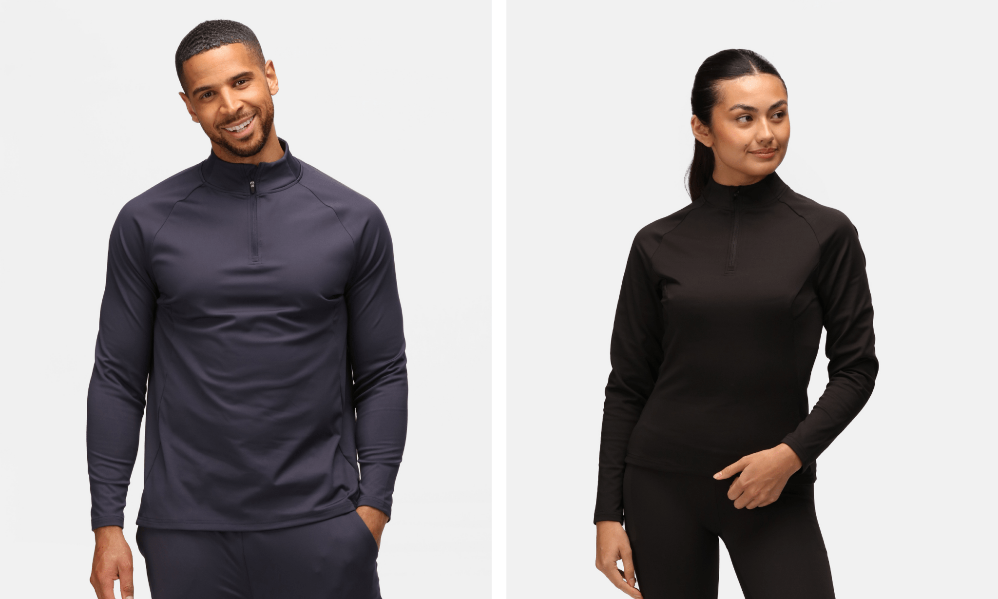 Fitness Boom Unbranded Sportswear Wholesale Behrens Group