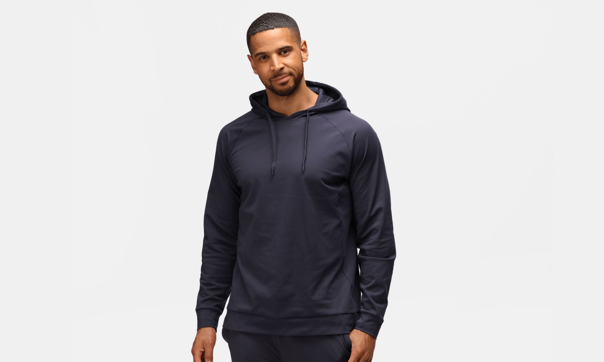 Fitness Boom Unbranded Sportswear Wholesale Behrens Group