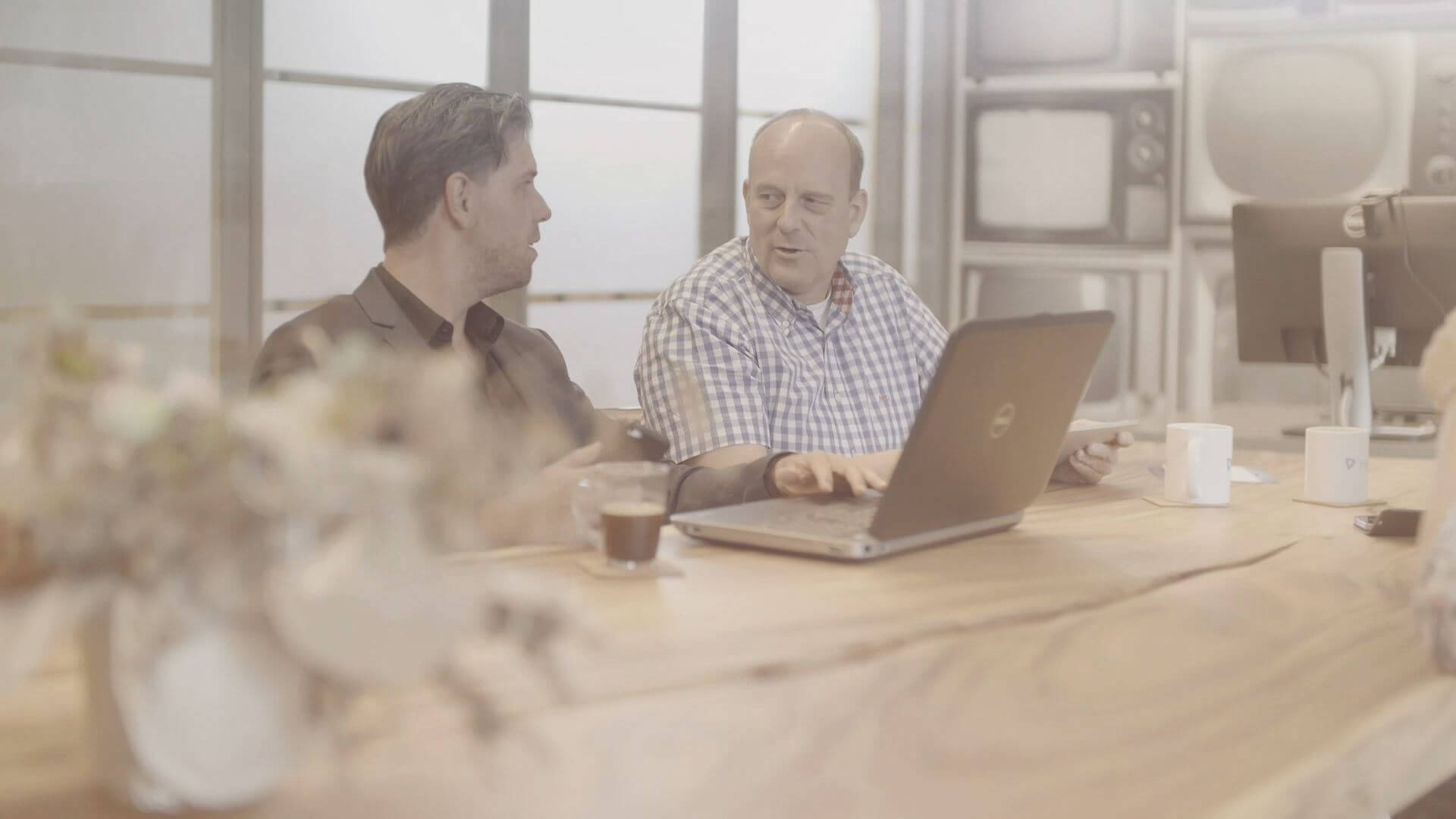 Video Delivery tools for Pay TV Operators and Vendors Divitel