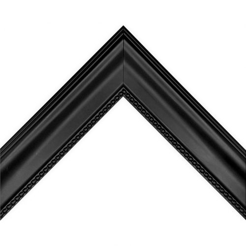 Mounting Frames for Artwork & Photo Framing Diversified Lab