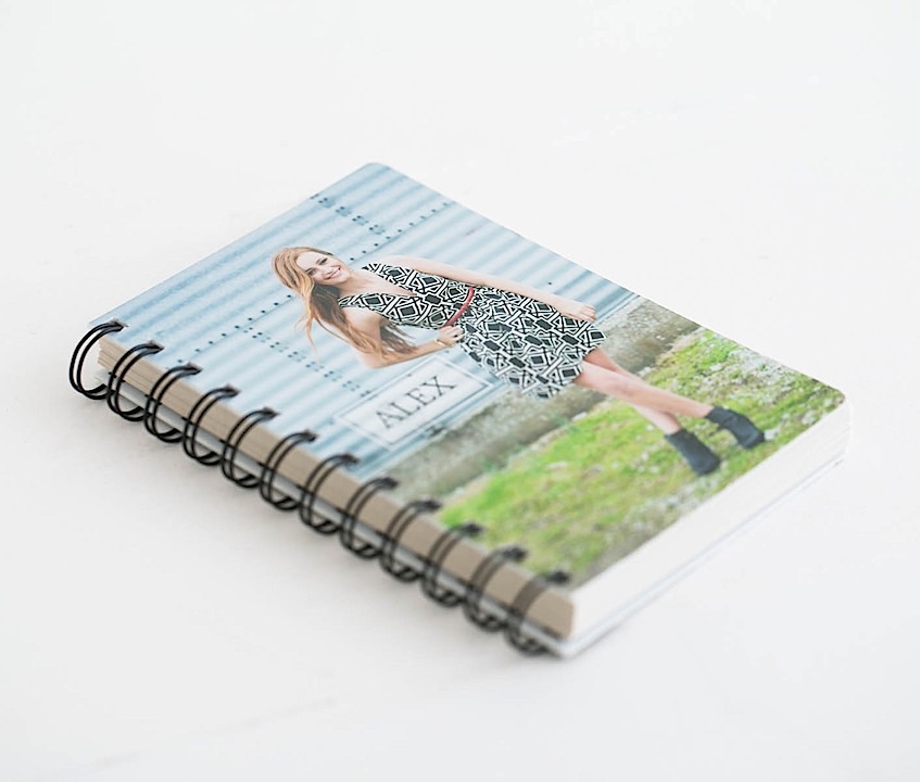 Photo Proof Books & Albums Diversified Lab