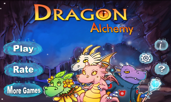 GGE908 WINDOWS 7 DRIVER DOWNLOAD