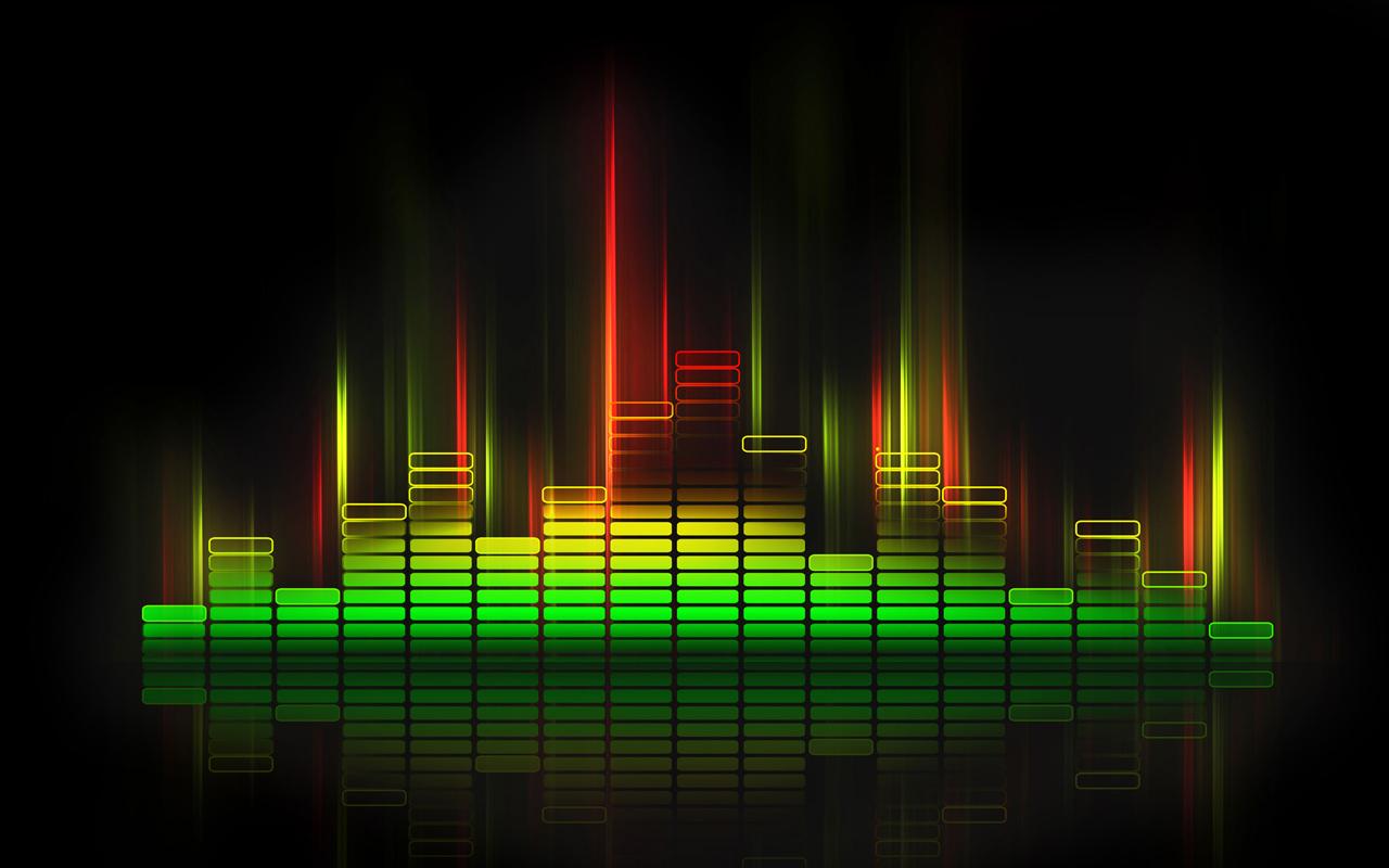 Best HD Live Wallpapers スマホ・ライブ壁紙ギャラリー