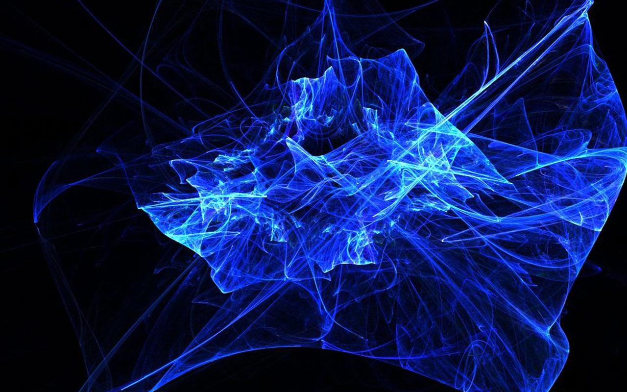 Neon Live Wallpaper スマホ・ライブ壁紙ギャラリー