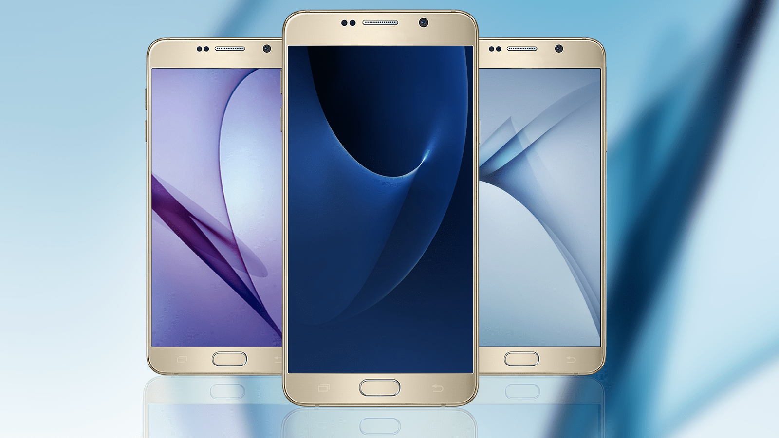 S7 Live Wallpaper スマホ・ライブ壁紙ギャラリー