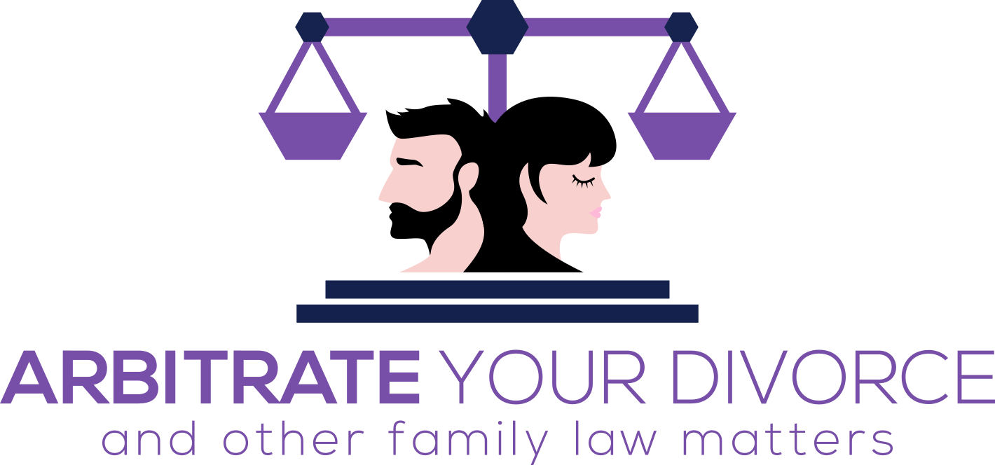 Norman Picard, Q.C., Family Law Arbitrator & Mediator Top Alberta