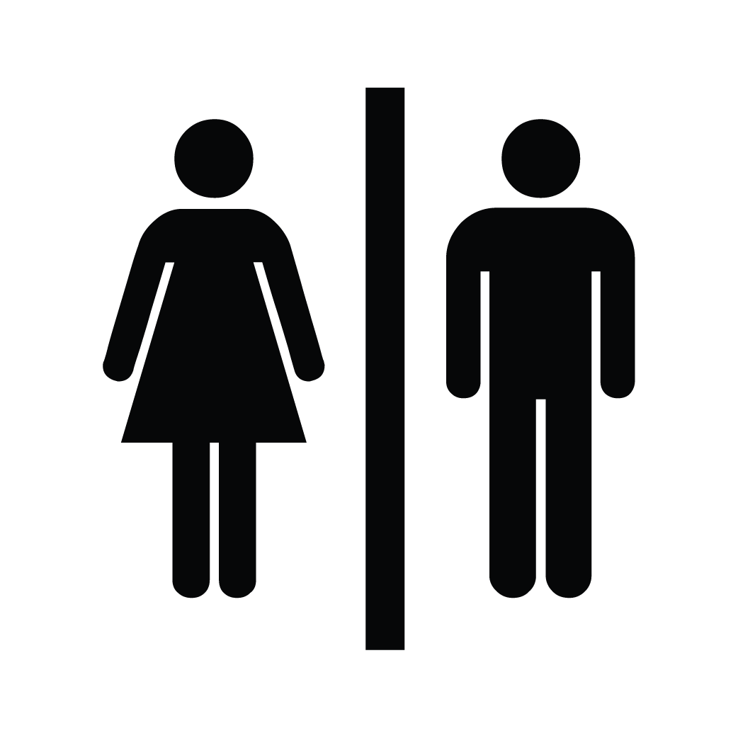 Divorce Lawyer in Mumbai DLM is a team of professional lawyers