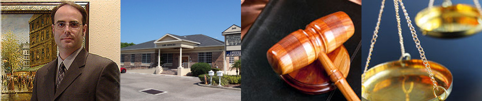 Divorce Attorney Palm Harbor