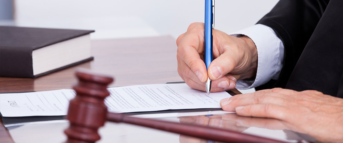 Toronto Divorce Process Ontario Divorce Process Divorce Office