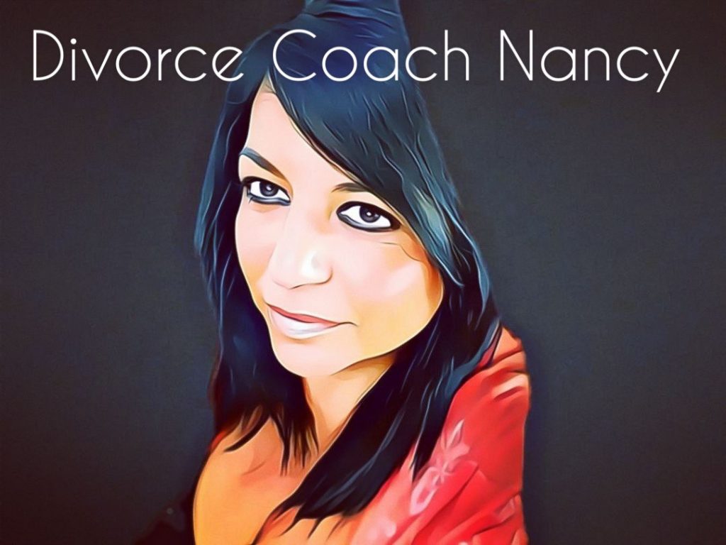 Nancy Weaver Divorce Support Help